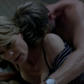 Robin Wright