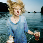 Roisin Murphy 