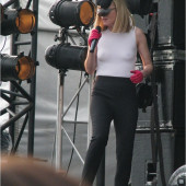 Roisin Murphy 