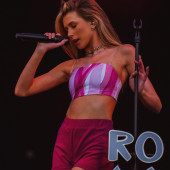 Roksana Wegiel 