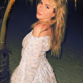 Roksana Wegiel 