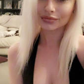 Romanie Smith