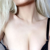 Romanie Smith