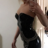 Romanie Smith