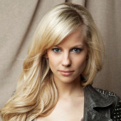 Romina Becks