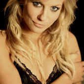 Romina Becks 