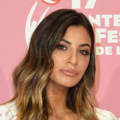 Romina Pierdomenico
