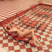 Romy Deckert