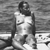 Romy Schneider 