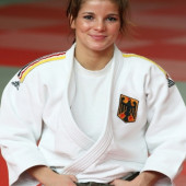 Romy Tarangul 