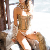 Roos van Montfort