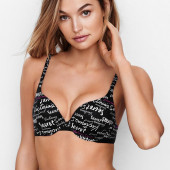 Roosmarijn de Kok victorias secret