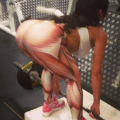 Rosa Acosta 