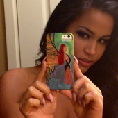 Rosa Acosta 