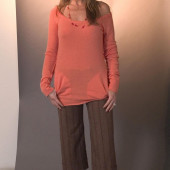 Rosa Blasi