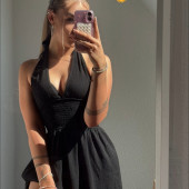 Rosajcb