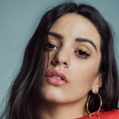 Rosalia