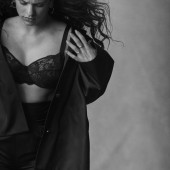 Rosalia 