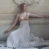 Rosamund Pike