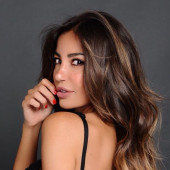 Rosaria Cannavo