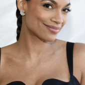 Rosario Dawson