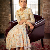 Rose Byrne