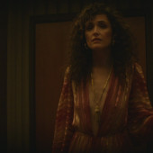 Rose Byrne