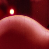 Rose McGowan
