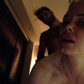 Rose McGowan