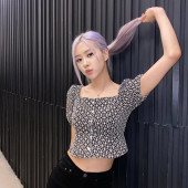 Rose Park Chaeyoung 