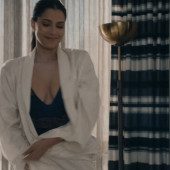 Roselyn Sanchez