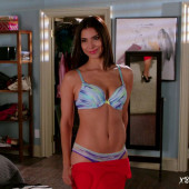 Roselyn Sanchez