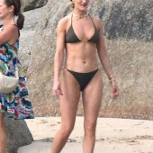 Rosie Huntington-Whiteley