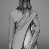 Rosie Huntington-Whiteley