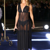 Rosie Huntington-Whiteley