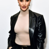 Rosie Huntington-Whiteley
