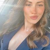 Rossella Petrillo 