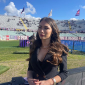 Rossella Petrillo 