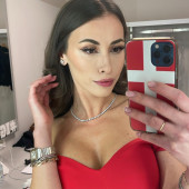 Rossella Petrillo 