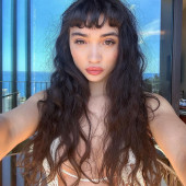 Rowan Blanchard