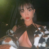 Rowan Blanchard