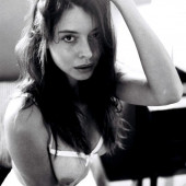 Roxanna Dunlop 