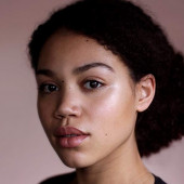 Ruby Barker