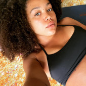 Ruby Barker 