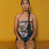 Rupi Kaur 