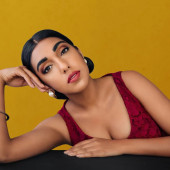 Rupi Kaur 
