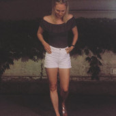 Ruth Hofmann