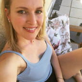 Ruth Hofmann