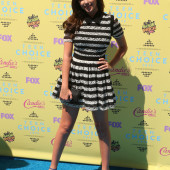 Ryan Newman