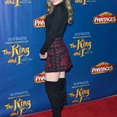 Ryan Newman